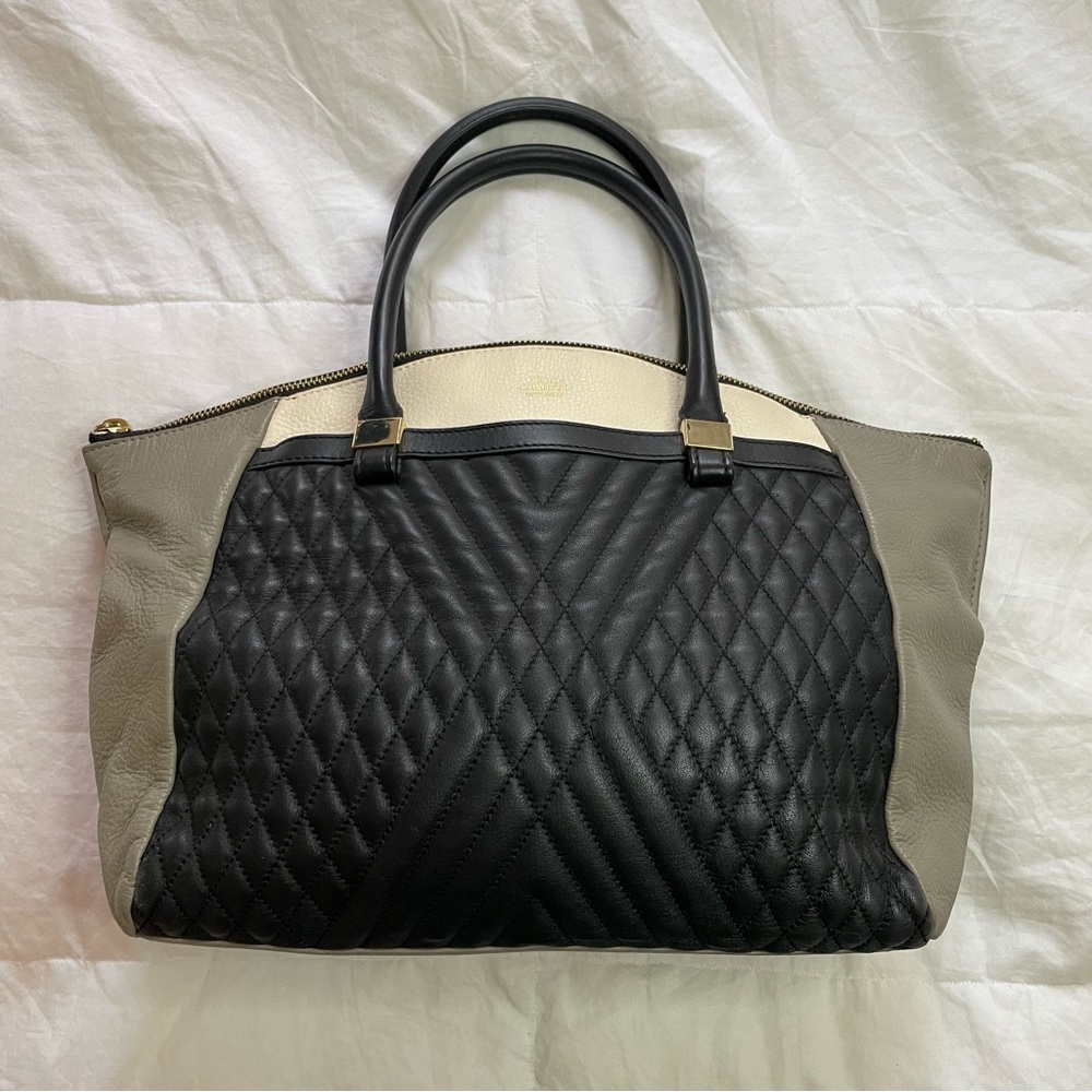 Vince Camino purse